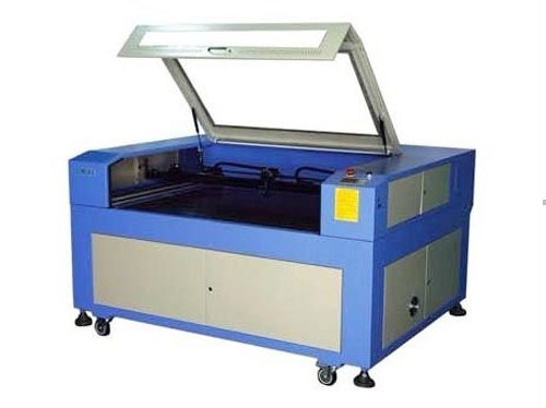 SM1390 laser engraving machine